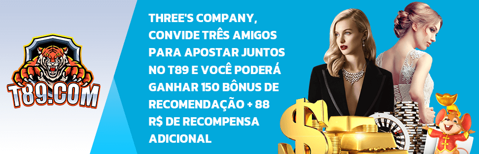 apostar mega cena pagar com cartao de credito