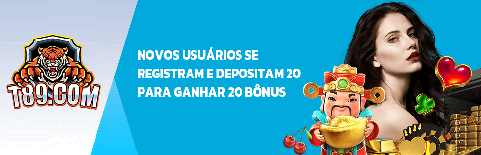 apostar mega cena pagar com cartao de credito